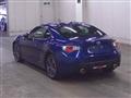 2015 Toyota 86