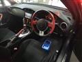 2015 Toyota 86