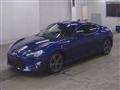 2015 Toyota 86
