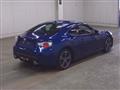 2015 Toyota 86