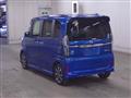 2020 Honda N BOX