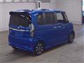 2020 Honda N BOX