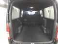2022 Toyota Hiace Van