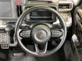 2024 Suzuki Suzuki Others