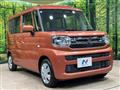 2024 Suzuki Suzuki Others