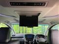 2023 Toyota Alphard G