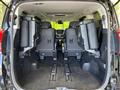 2023 Toyota Alphard G