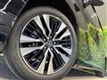 2023 Toyota Alphard G