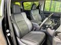 2023 Toyota Alphard G