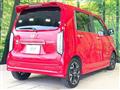 2020 Honda Honda Others