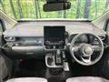 2024 Toyota Sienta