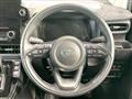 2024 Toyota Sienta