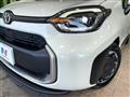 2024 Toyota Sienta