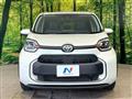 2024 Toyota Sienta