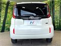 2024 Toyota Sienta