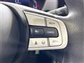 2021 Honda Fit
