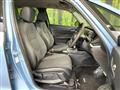 2021 Honda Fit