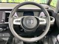2021 Honda Fit