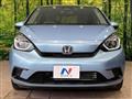 2021 Honda Fit
