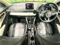 2019 Mazda Demio