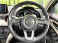 2019 Mazda Demio