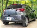 2019 Mazda Demio