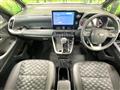 2024 Toyota Voxy