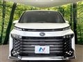 2024 Toyota Voxy