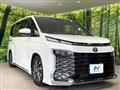 2024 Toyota Voxy