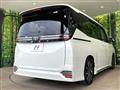 2024 Toyota Voxy