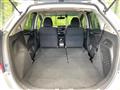 2014 Honda Fit Hybrid