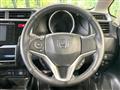 2014 Honda Fit Hybrid