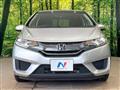 2014 Honda Fit Hybrid