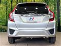 2014 Honda Fit Hybrid