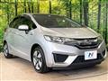 2014 Honda Fit Hybrid
