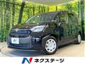 2024 Toyota Sienta