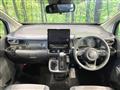 2024 Toyota Sienta