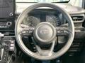 2024 Toyota Sienta