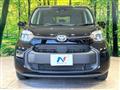 2024 Toyota Sienta