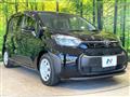 2024 Toyota Sienta