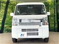 2026 Suzuki Every