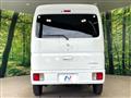 2026 Suzuki Every