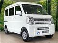 2026 Suzuki Every