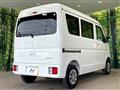 2026 Suzuki Every