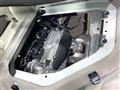 2026 Suzuki Every
