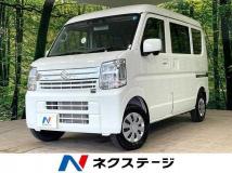 2026 Suzuki Every