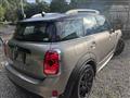 2017 BMW MINI