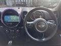 2017 BMW MINI