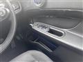 2017 BMW MINI