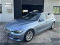 2013 BMW 3 Series